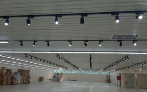 Iluminacion-interior