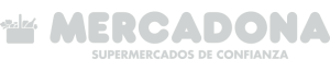 Mercadona