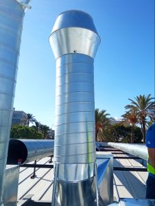 Acabado-conductos-chapa