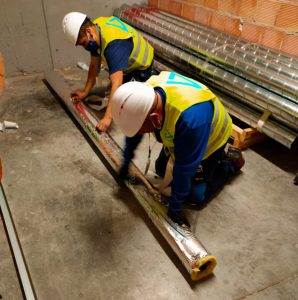 trabajadores-integra