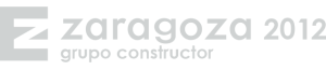 Zaragoza 2012