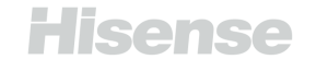 hisense