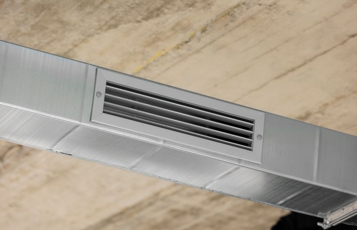 Sistema de calefacción eficientes