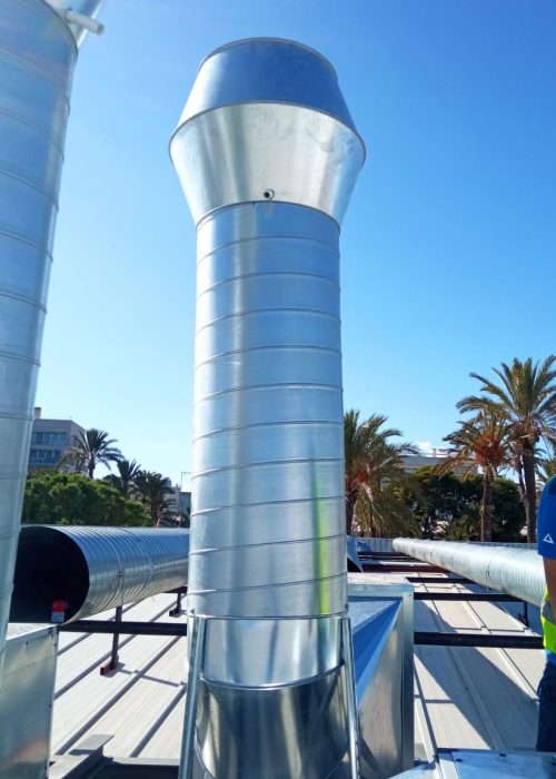 Acabado-conductos-chapa