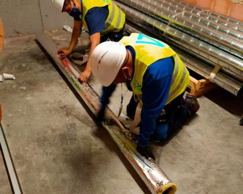 trabajadores-integra